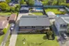 15 Hampstead Way, Rathmines, NSW 2283-Image