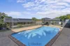 15 Hampstead Way, Rathmines, NSW 2283-Image