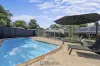 15 Hampstead Way, Rathmines, NSW 2283-Image