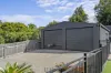 15 Hampstead Way, Rathmines, NSW 2283-Image