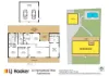 15 Hampstead Way, Rathmines, NSW 2283-Floorplan