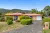 15 Hampton Court, Huonville, Tas 7109