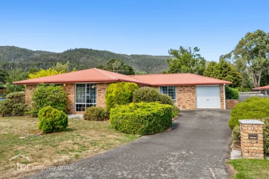15 Hampton Court, Huonville, Tas 7109