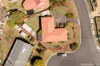 15 Hampton Court, Huonville, Tas 7109-Image