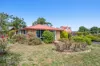 15 Hampton Court, Huonville, Tas 7109-Image