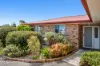 15 Hampton Court, Huonville, Tas 7109-Image