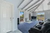 15 Hampton Court, Huonville, Tas 7109-Image