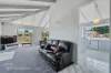 15 Hampton Court, Huonville, Tas 7109-Image
