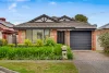 15 Hampton Drive, Oakden, SA 5086