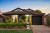 15 Hampton Drive, Oakden, SA 5086