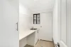15 Hampton Drive, Oakden, SA 5086-Image
