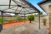15 Hampton Drive, Oakden, SA 5086-Image