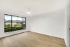 15 Hampton Drive, Oakden, SA 5086-Image