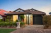 15 Hampton Drive, Oakden, SA 5086-Image