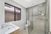 15 Hampton Drive, Oakden, SA 5086-Image