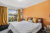 15 Hampton Drive, Oakden, SA 5086-Image
