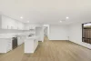 15 Hampton Drive, Oakden, SA 5086-Image
