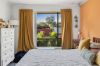 15 Hampton Drive, Oakden, SA 5086-Image