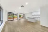 15 Hampton Drive, Oakden, SA 5086-Image