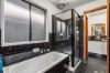 15 Hampton Drive, Oakden, SA 5086-Image