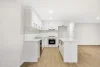 15 Hampton Drive, Oakden, SA 5086-Image
