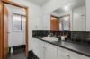 15 Hampton Drive, Oakden, SA 5086-Image