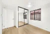 15 Hampton Drive, Oakden, SA 5086-Image