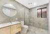 15 Hampton Drive, Oakden, SA 5086-Image
