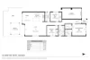 15 Hampton Drive, Oakden, SA 5086-Floorplan