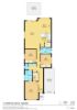 15 Hampton Drive, Oakden, SA 5086-Floorplan