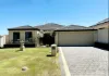 15 Hampton Road, Darch, WA 6065
