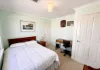15 Hampton Road, Darch, WA 6065-Image