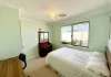 15 Hampton Road, Darch, WA 6065-Image