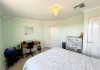 15 Hampton Road, Darch, WA 6065-Image