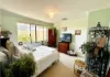 15 Hampton Road, Darch, WA 6065-Image