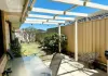15 Hampton Road, Darch, WA 6065-Image