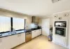 15 Hampton Road, Darch, WA 6065-Image