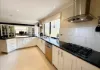 15 Hampton Road, Darch, WA 6065-Image