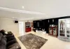 15 Hampton Road, Darch, WA 6065-Image