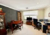 15 Hampton Road, Darch, WA 6065-Image