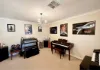 15 Hampton Road, Darch, WA 6065-Image