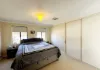 15 Hampton Road, Darch, WA 6065-Image