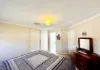 15 Hampton Road, Darch, WA 6065-Image