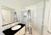 15 Hampton Road, Darch, WA 6065-Image
