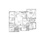 15 Hampton Road, Darch, WA 6065-Floorplan