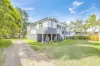 15 Hanbury Street, Bundaberg North, Qld 4670
