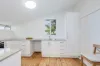 15 Hanbury Street, Bundaberg North, Qld 4670-Image
