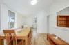 15 Hanbury Street, Bundaberg North, Qld 4670-Image