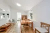 15 Hanbury Street, Bundaberg North, Qld 4670-Image