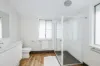 15 Hanbury Street, Bundaberg North, Qld 4670-Image